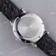 IWC Portofino Stainless Steel Silver Face Black Leather Replica Watch (5)_th.jpg